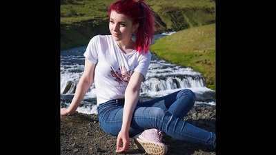 സ്ട്രീമർ ഒലിയാഷ 1080p (മെട്രോനോം) കൂടെ കൂട്ടാതിരിക്കാൻ ശ്രമിക്കുക