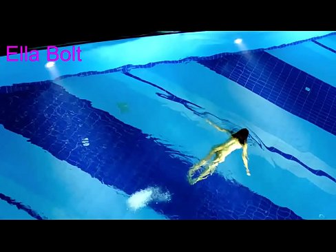 ❤️ എനിക്ക് കാണുന്നത് നിർത്താൻ കഴിയില്ല, ELLA BOLT റിസോർട്ട് പൂളിൽ നഗ്നയായി നീന്തുന്ന യുവ സുന്ദരിയെ പിടികൂടി ക്വാളിറ്റി പോൺ അശ്ലീലത്തിൽ ml.yh9n.top ❤