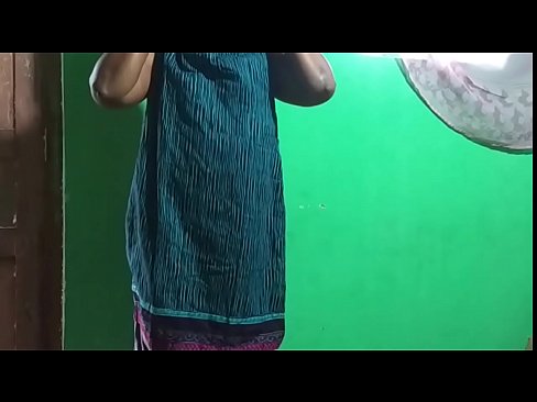 ❤️ അമ്മ ചോളം ഉപയോഗിക്കുന്നു. ക്വാളിറ്റി പോൺ അശ്ലീലത്തിൽ ml.yh9n.top ❤