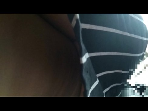 ❤️ പാന്റീസില്ലാതെ കറുത്ത നിറത്തിലുള്ള പെൺകുട്ടി, ഭാഗം 2 ക്വാളിറ്റി പോൺ അശ്ലീലത്തിൽ ml.yh9n.top ❤